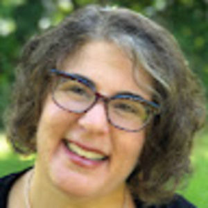 Meet your Posher, Renee